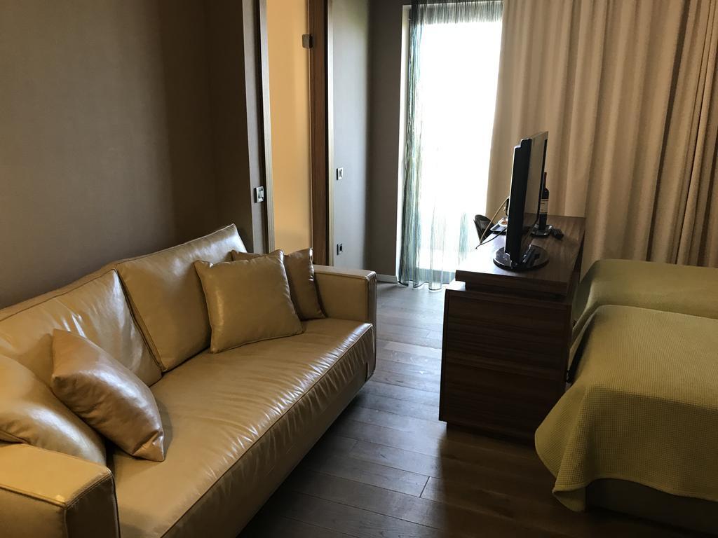 Hotel Levadia Levádeia Zewnętrze zdjęcie